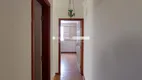 Foto 13 de Casa com 2 Quartos à venda, 134m² em Vila Trujillo, Sorocaba
