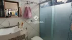 Foto 7 de Casa com 3 Quartos à venda, 230m² em Planalto, Montes Claros