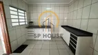 Foto 12 de Sobrado com 4 Quartos para alugar, 170m² em Americanópolis, São Paulo