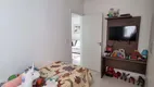 Foto 5 de Apartamento com 2 Quartos à venda, 60m² em Parque Campolim, Sorocaba