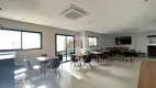 Foto 32 de Apartamento com 2 Quartos à venda, 105m² em Brooklin, São Paulo