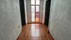 Foto 8 de Casa com 5 Quartos à venda, 324m² em Dom Aquino, Cuiabá