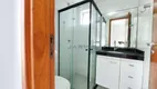 Foto 20 de Apartamento com 4 Quartos à venda, 164m² em Ponta Verde, Maceió