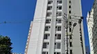Foto 15 de Apartamento com 1 Quarto para alugar, 36m² em Liberdade, São Paulo