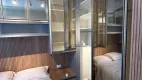 Foto 44 de Apartamento com 3 Quartos para alugar, 198m² em Jardim Paulista, São Paulo