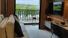 Foto 2 de Apartamento com 2 Quartos à venda, 42m² em Remédios, Osasco