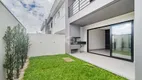 Foto 6 de Casa de Condomínio com 3 Quartos à venda, 198m² em Ipanema, Porto Alegre