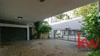 Foto 2 de Casa com 3 Quartos à venda, 256m² em Indianópolis, São Paulo