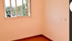 Foto 8 de Apartamento com 1 Quarto à venda, 45m² em Campanário, Diadema