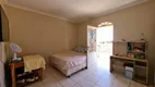 Foto 37 de Casa com 6 Quartos à venda, 595m² em Setor Habitacional Arniqueira, Brasília
