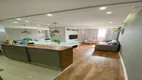 Foto 2 de Apartamento com 2 Quartos à venda, 45m² em Jardim Íris, São Paulo