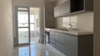 Foto 26 de Apartamento com 3 Quartos para alugar, 140m² em São Dimas, Piracicaba