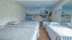 Foto 27 de Casa de Condomínio com 5 Quartos para alugar, 580m² em Jardim Acapulco , Guarujá