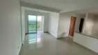 Foto 7 de Apartamento com 3 Quartos à venda, 92m² em Neópolis, Natal