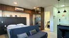 Foto 6 de Apartamento com 1 Quarto à venda, 30m² em Ponta Verde, Maceió
