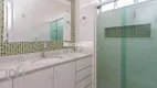 Foto 22 de Apartamento com 2 Quartos à venda, 71m² em Lagoa, Rio de Janeiro