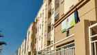 Foto 15 de Apartamento com 2 Quartos à venda, 50m² em Companhia Fazenda Belem, Franco da Rocha