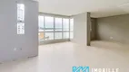 Foto 2 de Apartamento com 3 Quartos à venda, 153m² em Centro, Balneário Camboriú