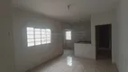 Foto 11 de Casa com 2 Quartos à venda, 130m² em Parque Sisi, São Carlos