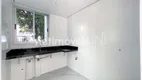 Foto 6 de Apartamento com 2 Quartos à venda, 131m² em Anchieta, Belo Horizonte
