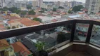 Foto 6 de Apartamento com 3 Quartos à venda, 180m² em Ipiranga, São Paulo