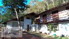 Foto 44 de Casa com 4 Quartos à venda, 2000m² em Vale das Videiras, Petrópolis