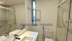 Foto 21 de Apartamento com 3 Quartos à venda, 130m² em Itaim Bibi, São Paulo