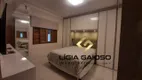 Foto 18 de Casa de Condomínio com 3 Quartos à venda, 260m² em Condomínio Residencial Mirante do Vale, Jacareí