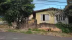 Foto 6 de Lote/Terreno à venda, 276m² em Saco dos Limões, Florianópolis