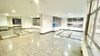 Foto 10 de Apartamento com 3 Quartos à venda, 78m² em União, Belo Horizonte