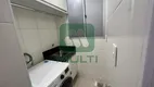 Foto 5 de Apartamento com 2 Quartos à venda, 48m² em Panorama, Uberlândia