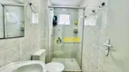 Foto 8 de Apartamento com 3 Quartos à venda, 70m² em Eliana, Guaratuba