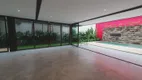 Foto 4 de Casa com 4 Quartos à venda, 500m² em Jardim Paulista, São Paulo