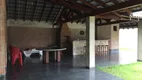 Foto 4 de Casa com 5 Quartos à venda, 450m² em Enseada, Guarujá