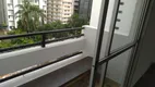 Foto 45 de Apartamento com 2 Quartos à venda, 71m² em Paraíso, São Paulo
