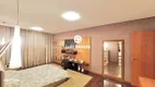 Foto 13 de Apartamento com 4 Quartos à venda, 274m² em Vila da Serra, Nova Lima