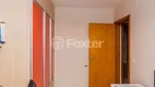 Foto 17 de Apartamento com 3 Quartos à venda, 93m² em Petrópolis, Porto Alegre