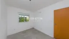 Foto 2 de Apartamento com 2 Quartos à venda, 79m² em Teresópolis, Porto Alegre