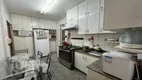 Foto 15 de Apartamento com 3 Quartos à venda, 120m² em Buritis, Belo Horizonte