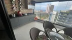 Foto 20 de Apartamento com 3 Quartos à venda, 104m² em Pituba, Salvador