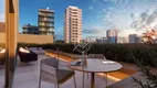 Foto 20 de Apartamento com 2 Quartos à venda, 87m² em Paraíso, São Paulo