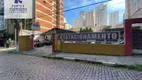 Foto 13 de Ponto Comercial à venda, 860m² em Centro, Campinas