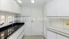 Foto 17 de Casa de Condomínio com 5 Quartos à venda, 285m² em Brooklin, São Paulo