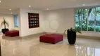 Foto 26 de Apartamento com 1 Quarto para venda ou aluguel, 134m² em Vila Madalena, São Paulo