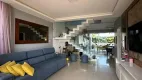 Foto 17 de Casa de Condomínio com 3 Quartos à venda, 280m² em Zona de Expansao Robalo, Aracaju