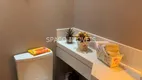 Foto 4 de Apartamento com 3 Quartos à venda, 90m² em Vila Mascote, São Paulo