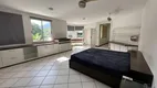 Foto 22 de Casa de Condomínio com 5 Quartos à venda, 583m² em Barra da Tijuca, Rio de Janeiro