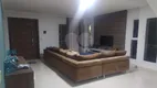Foto 12 de Casa de Condomínio com 3 Quartos à venda, 360m² em Tremembé, São Paulo