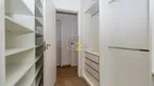 Foto 13 de Apartamento com 3 Quartos à venda, 145m² em Barra Funda, São Paulo