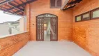 Foto 12 de Casa com 5 Quartos para alugar, 286m² em Anita Garibaldi, Joinville